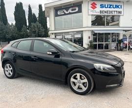 Volvo V40 D2 TUA DA SOLI €147 AL MESE SENZA ANTICI