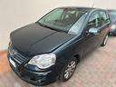 volkswagen-polo-5p-1-4-sportline-80cv-anche-per