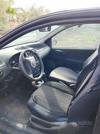 Fiat Punto 3ª serie