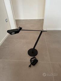 LAMPADA da tavolo vintage EGOLUCE mod. MAMBO