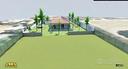 nuova-villa-in-lotto-1200-mq-400-mt-dalla-spiaggia