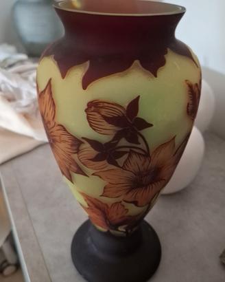 Vaso Gaellè
