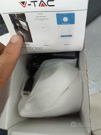 videocamera wifi