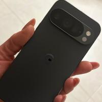GOGGLE PIXEL 10 PRO