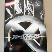 DVD - X-Men - L'Inizip