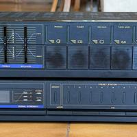 Marantz pm151 e st151