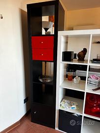 IKEA KALLAX a metà prezzo! Moduli a partire da 20€