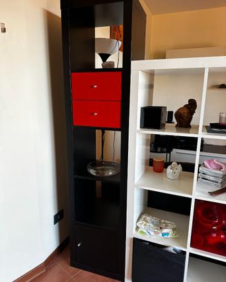 IKEA KALLAX a metà prezzo! Moduli a partire da 20€