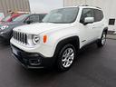 jeep-renegade-1-6-mjt-120-cv-limited