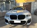 bmw-x4-m-tetto-luci-ambiente-head-up-display