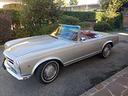 mercedes-benz-sl-280-280-sl-8