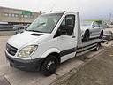 mercedes-benz-sprinter-418-cdi-carro-attrezzi