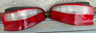 ricambi per saxo