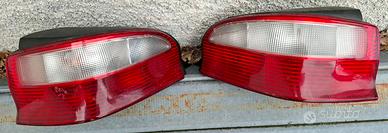 ricambi per saxo
