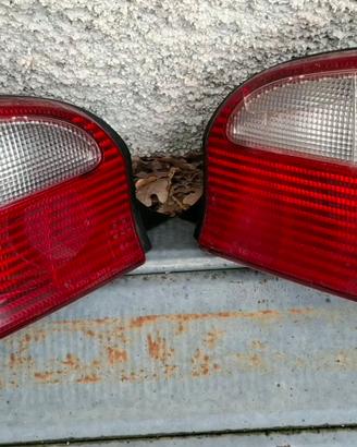 ricambi per saxo