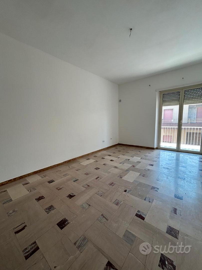 Appartamento – Oristano, Città Giardino, Aristanis/Oristano - Vista 3