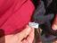 Immagine 5