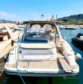 Mano 38.50 Sport