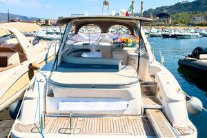 Mano 38.50 Sport