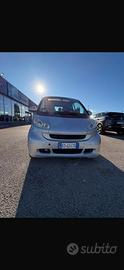 Smart 451