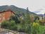 Immagine 22