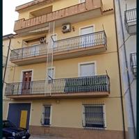 5 appartamenti via Darwin 16