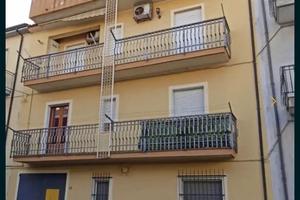 5 appartamenti via Darwin 16