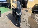 yamaha-x-max-250-xmax
