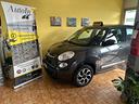 fiat-500l-1-3-multijet-95-cv-103-000km