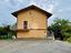 Immagine 19