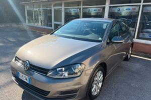 VOLKSWAGEN GOLF 1.4 TSI 5 PORTE 108.000 KM