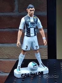 Cristiano Ronaldo Juventus CR7