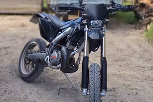hm 50