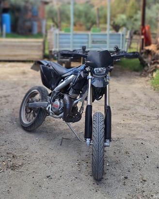 hm 50