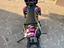 Immagine 5