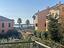 Immagine 23