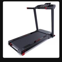 TAPIS ROULANT COMPATTO