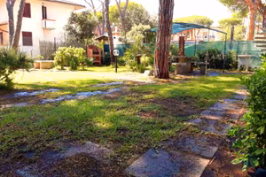 Casa Vacanze al Mare Nel Cuore Della Maremma