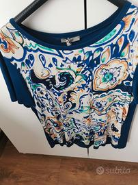 maglia tg M nuova