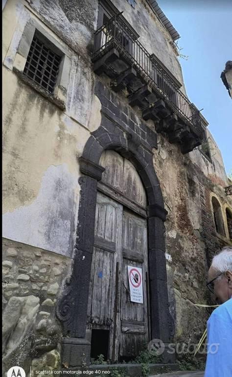 Appartamento – Castiglione di Sicilia, Catania - Vista 4