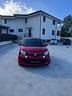 renault-twingo-1-0-70cv-soli-70-000km