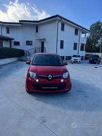 Renault Twingo 1.0 70Cv soli 70.000KM