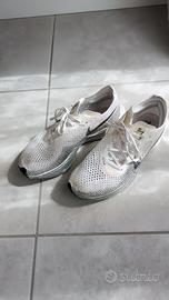 Nike vaporfly 3 next 