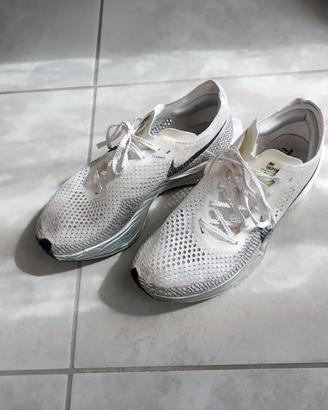 Nike vaporfly 3 next 