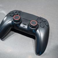 Controller Battletron bluetooth PC, PlayStation, X
