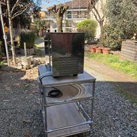 Spillatore per birra