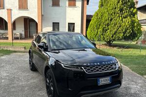 Land Rover Range Evoque 2.0D I4-L.Flw 150 CV R-Dyn