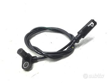 KTM DUKE 390 SENSORE ABS RUOTA POSTERIORE 2021 202