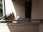 Immagine 9