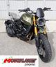 moto-morini-scr-650